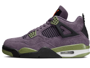 J4-CANYON PURPLE
