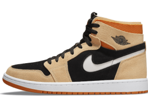 J1H-ZOOM AIR CMFT PUMPKIN SPICE