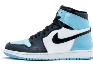 J1H-UNC PATENT