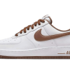 AF1-PECAN