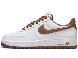 AF1-PECAN