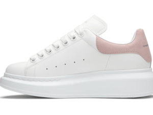 MC Q-OVERSIZED WHITE PATCHOULI