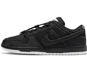 DUNK L-SB GNARHUNTERS