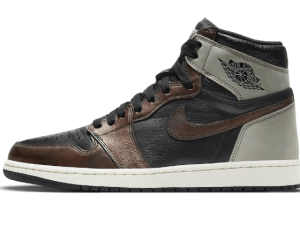 J1H-PATINA