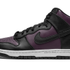 DUNK H-FRAGMENT DESIGN BEIJING