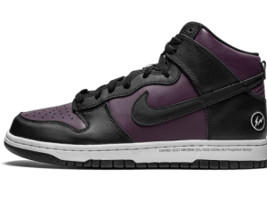 DUNK H-FRAGMENT DESIGN BEIJING