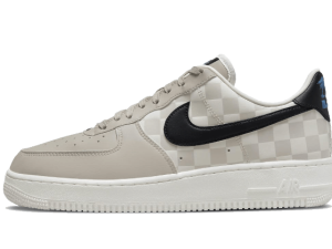 AF1-STRIVE FOR GREATNESS