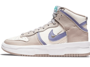 DUNK H-UP IRON PURPLE