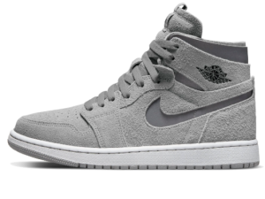 J1H-ZOOM CMFT MEDIUM GREY