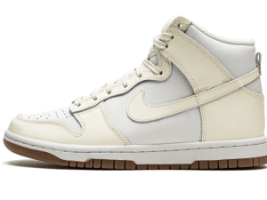 DUNK H-SAIL GUM