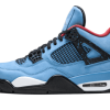 J4-X TRAVIS CACTUS JACK
