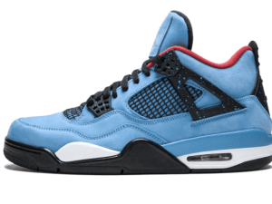 J4-X TRAVIS CACTUS JACK