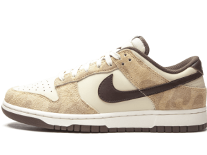 DUNK L-PRM ANIMAL PACK GIRAFFE
