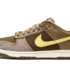 DUNK L-SP UNDEFEAT CANTEEN DUNK VS AF1 PACK