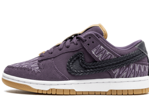 DUNK L-N7