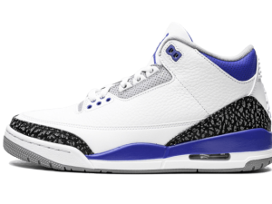 J3-RACER BLUE