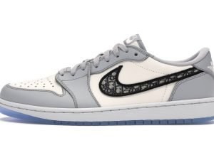 J1L-X DIOR