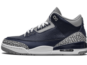 J3-GEORGETOWN 2020