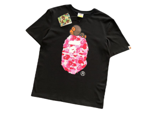 BP T