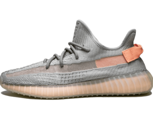 YZY 350-TRUE FORM