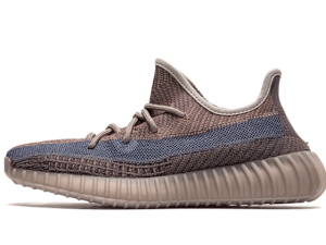 YZY 350-FADE