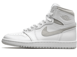 J1H-85 NEUTRAL GREY