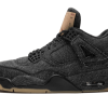 J4-LEVI S BLACK