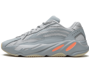 YZY 700-V2 INERTIA