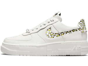 AF1-PIXEL WHITE LEOPARD