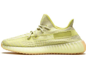 YZY 350-ANTLIA (NON REFLECTIVE)