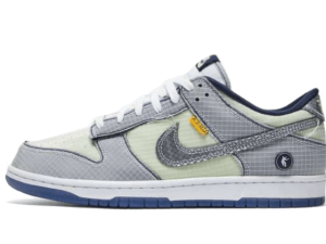 DUNK L-UNION PASSPORT PACK PISTACHIO