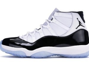 J11-SPACE JAM
