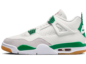 J4-PINE GREEN