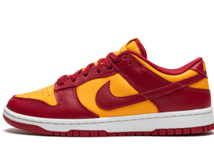 DUNK L-MIDAS GOLD