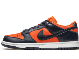 DUNK L-SP CHAMP COLORS