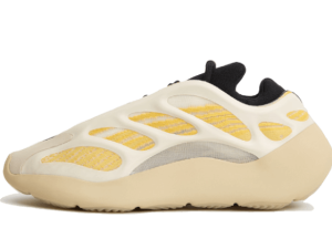 YZY 700-V3 SAFFLOWER
