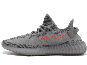 YZY 350-BELUGA 2.0