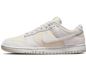 DUNK L-PREMIUM VAST GREY