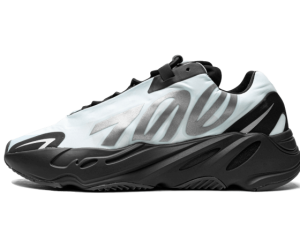 YZY 700-MNVN BLUE TINT