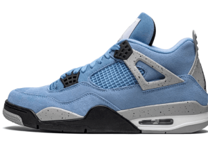 J4-UNIVERSITY BLUE