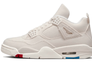 J4-SAIL CANVAS