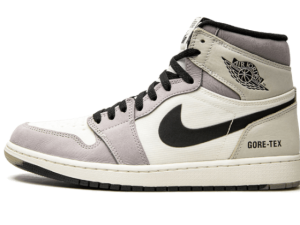 J1H-ELEMENT GORE TEX LIGHT BONE