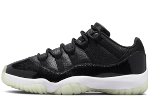 J11-LOW 72