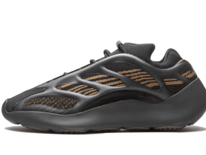 YZY 700-V3 CLAY BROWN