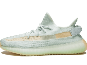 YZY 350-HYPERSPACE