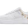 AF1-LX LUCKY CHARMS WHITE