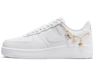 AF1-LX LUCKY CHARMS WHITE