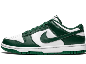 DUNK L-SPARTAN GREEN