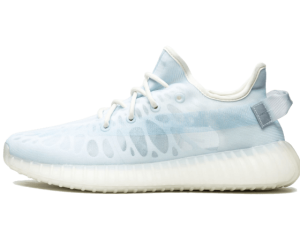 YZY 350-MONO ICE