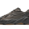 YZY 700-V2 GEODE